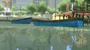 GTA 4: iCEnhancer 2 in Arbeit - Erste Bilder zeigen Grafik-Wahnsinn [Mod des Tages]
