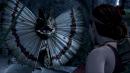 PC-Spiele: Releases im Februar - Die Monatsvorschau mit Kingdoms of Amalur: Reckoning, Syndicate, Wargame und Co.