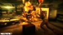 Max Payne 3: Neues Video-Interview mit Gameplay-Details und bewegten Spielszenen