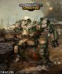MechWarrior Online: PvP-Schlachten mit insgesamt 24 Spielern möglich