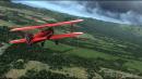 Microsoft Flight: Kostenloser Download des neuen Flugsimulators ab sofort erhältlich - jetzt probefliegen!