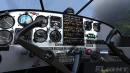 Microsoft Flight: Kostenloser Download des neuen Flugsimulators ab sofort erhältlich - jetzt probefliegen!