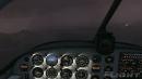 Microsoft Flight: Kostenloser Download des neuen Flugsimulators ab sofort erhältlich - jetzt probefliegen!