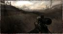 Stalker: Call of Pripyat - Misery-Mod mit besserer Grafik, neuem Gameplay und nur für Profis [Mod des Tages]