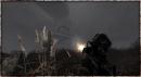 Stalker: Call of Pripyat - Misery-Mod mit besserer Grafik, neuem Gameplay und nur für Profis [Mod des Tages]