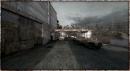 Stalker: Call of Pripyat - Misery-Mod mit besserer Grafik, neuem Gameplay und nur für Profis [Mod des Tages]