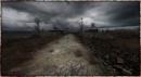 Stalker: Call of Pripyat - Misery-Mod mit besserer Grafik, neuem Gameplay und nur für Profis [Mod des Tages]