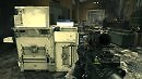 Modern Warfare 3 vs. Black Ops in UK: Treyarch 2010 erfolgreicher als Infinity Ward 2011 Modern Warfare 3 vs. Black Ops in UK: Treyarch 2010 erfolgreicher als Infinity Ward 2011