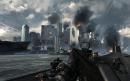 Modern Warfare 3: Kurioses Easter-Egg in Form eines zornigen Bären im Video enthüllt [News des Tages]