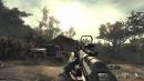 Modern Warfare 3 schlägt Avatar: 1 Milliarde US-Dollar Umsatz innerhalb von 16 Tagen