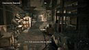 Modern Warfare 3: Erster Patch steht für PC, PlayStation 3 und Xbox 360 zum Download bereit Modern Warfare 3: Erster Patch steht für PC, PlayStation 3 und Xbox 360 zum Download bereit