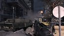 Modern Warfare 3: Erster Patch steht für PC, PlayStation 3 und Xbox 360 zum Download bereit Modern Warfare 3: Erster Patch steht für PC, PlayStation 3 und Xbox 360 zum Download bereit