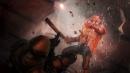 Resident Evil: Operation Raccoon City - Koop-Shooter erscheint am 18. Mai mit diversen Schnitten Resident Evil: Operation Raccoon City - Koop-Shooter erscheint am 18. Mai mit diversen Schnitten