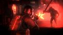 Resident Evil Operation Raccoon City - Releasetermin, Beta-Test, neue Bilder und Gamers Day-Trailer Resident Evil Operation Raccoon City - Releasetermin, Beta-Test, neue Bilder und Gamers Day-Trailer