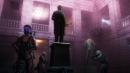 Resident Evil: Operation Raccoon City - Koop-Shooter erscheint am 18. Mai mit diversen Schnitten Resident Evil: Operation Raccoon City - Koop-Shooter erscheint am 18. Mai mit diversen Schnitten