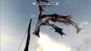 Skyrim: Zenimax registriert Skyrim: Zenimax registriert