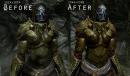 The Elder Scrolls 5: Skyrim - Neue Mods in der Übersicht - Feuer-Sounds, Savegame-Manager und mehr Freiheit