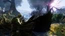 Sniper: Ghost Warrior 2 - Limited und- Collector's Edition angekündigt
