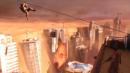 Spec Ops: The Line - Demo-Download für PC kommt vor Release im Juni