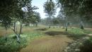 Crysis 2: State of Emergency-Mod will Open-World-Zombie-Survival-Action bieten