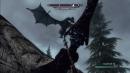 Die besten Games des Jahres 2011 im Video - Ezio und Batman als LEGO-Männchen
