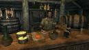 Skyrim: Zenimax registriert Skyrim: Zenimax registriert