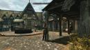 AMD: Catalyst 11.11c Performance-Treiber sind da - Battlefield 3, Skyrim und Co. profitieren AMD: Catalyst 11.11c Performance-Treiber sind da - Battlefield 3, Skyrim und Co. profitieren