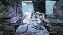 The Elder Scrolls 5: Skyrim - Patch 1.5 als Beta verfügbar und neuer Trailer The Elder Scrolls 5: Skyrim - Patch 1.5 als Beta verfügbar und neuer Trailer