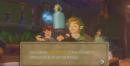 Zelda: Skyward Sword für Wii im Test: Der erhoffte Hit - Lange Spielzeit und frisches Dungeon-Gameplay Zelda: Skyward Sword für Wii im Test: Der erhoffte Hit - Lange Spielzeit und frisches Dungeon-Gameplay