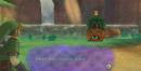 Zelda: Skyward Sword für Wii im Test: Der erhoffte Hit - Lange Spielzeit und frisches Dungeon-Gameplay Zelda: Skyward Sword für Wii im Test: Der erhoffte Hit - Lange Spielzeit und frisches Dungeon-Gameplay