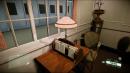CryEngine 3: Detaillierter Titanic-Nachbau zum Download plus Video