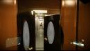 CryEngine 3: Detaillierter Titanic-Nachbau zum Download plus Video
