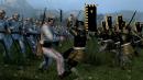 Total War: Shogun 2 - Fall of the Samurai - Stand-Alone-Addon erscheint am 23. März 2012