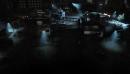Crysis 2 Vacant: Remake der Multiplayer-Map aus Call of Duty 4: Modern Warfare zum Download verfügbar
