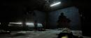 Crysis 2 Vacant: Remake der Multiplayer-Map aus Call of Duty 4: Modern Warfare zum Download verfügbar