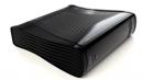 Xbox 720: Durango-Kit angeblich mit IBM-CPU inklusive 16 Kernen, AMD-Grafikkarte ähnlich der Radeon HD 7000-Serie
