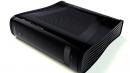 Xbox 720: Durango-Kit angeblich mit IBM-CPU inklusive 16 Kernen, AMD-Grafikkarte ähnlich der Radeon HD 7000-Serie