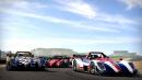 Project CARS - Neuer Build 149 enthält noch unfertige Le Mans-Rennstrecke Project CARS - Neuer Build 149 enthält noch unfertige Le Mans-Rennstrecke