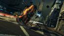 Ridge Racer: Unbounded - PC-Demo ab sofort auf Steam zum Download Ridge Racer: Unbounded - PC-Demo ab sofort auf Steam zum Download