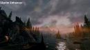The Elder Scrolls 5: Skyrim - Neue Mods in der Übersicht - Feuer-Sounds, Savegame-Manager und mehr Freiheit