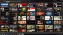Steam wieder online: Details zum Login-Problem und dem Offline-Modus-Bug veröffentlicht Steam wieder online: Details zum Login-Problem und dem Offline-Modus-Bug veröffentlicht