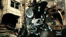 PC-Spiele 2012 Video: Releases im März - Mass Effect 3, Alan Wake und mehr in der Monatsvorschau