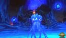 Crytek: Chinesischer Publisher von Allods Online und Elsword lizenziert CryEngine 3