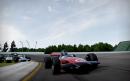 Project CARS - Neuer Build 149 enthält noch unfertige Le Mans-Rennstrecke Project CARS - Neuer Build 149 enthält noch unfertige Le Mans-Rennstrecke