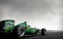 Project CARS - Neuer Build 149 enthält noch unfertige Le Mans-Rennstrecke Project CARS - Neuer Build 149 enthält noch unfertige Le Mans-Rennstrecke