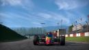 Project CARS - Neuer Build 149 enthält noch unfertige Le Mans-Rennstrecke Project CARS - Neuer Build 149 enthält noch unfertige Le Mans-Rennstrecke