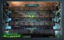 C&C: Tiberium Alliances Q&A bringt neue Infos - Leser-News von Kasian