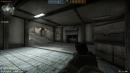 Counter-Strike: Global Offensive - Über 90 Screenshots zum neuen de_dust2 - Wir zeigen euch alle Ecken der Kult-Map [Bilder des Tages]