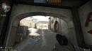 Counter-Strike: Global Offensive - Über 90 Screenshots zum neuen de_dust2 - Wir zeigen euch alle Ecken der Kult-Map [Bilder des Tages]