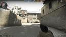 Counter-Strike: Global Offensive - Über 90 Screenshots zum neuen de_dust2 - Wir zeigen euch alle Ecken der Kult-Map [Bilder des Tages]
